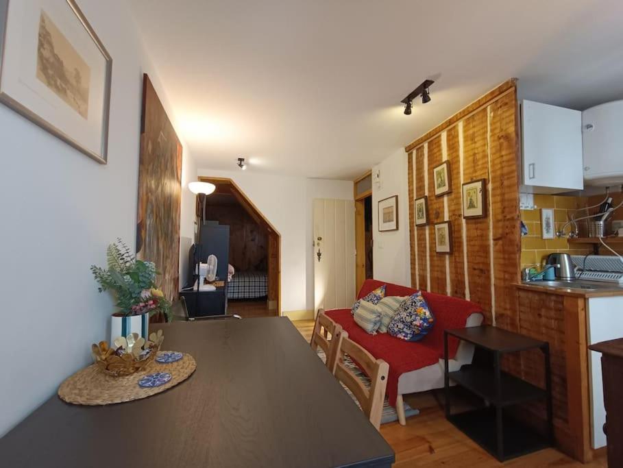 ליסבון Lx Townhouse Ideal For Big Groups Prime Location Trendy Street מראה חיצוני תמונה
