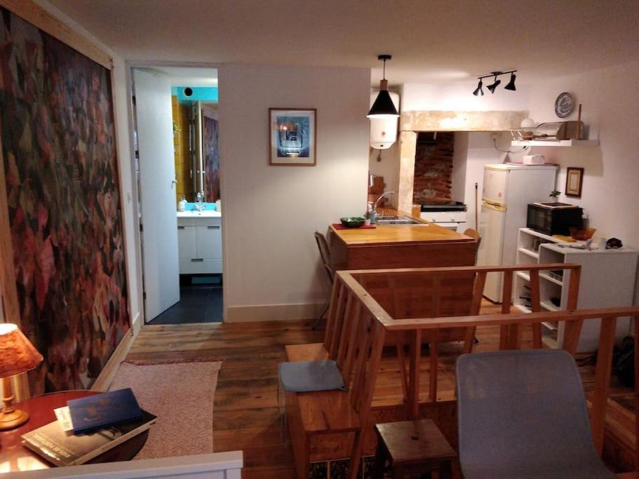 ליסבון Lx Townhouse Ideal For Big Groups Prime Location Trendy Street מראה חיצוני תמונה
