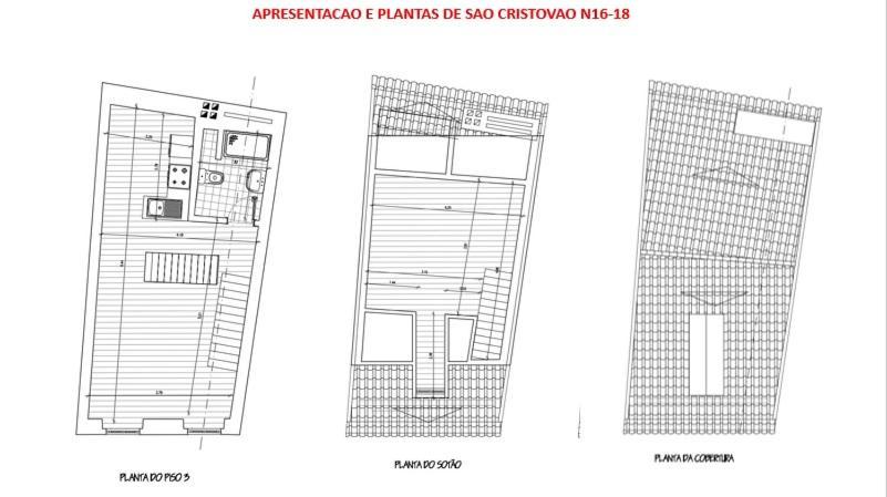 ליסבון Lx Townhouse Ideal For Big Groups Prime Location Trendy Street מראה חיצוני תמונה