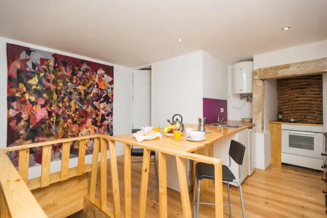 ליסבון Lx Townhouse Ideal For Big Groups Prime Location Trendy Street מראה חיצוני תמונה